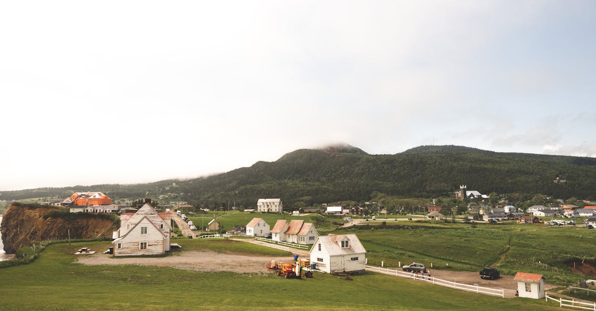 découvrez unique camping, votre refuge idéal en pleine nature. profitez d'une expérience inoubliable avec des emplacements insolites, des activités variées et un cadre paisible. réservez dès maintenant pour des vacances mémorables en plein air !