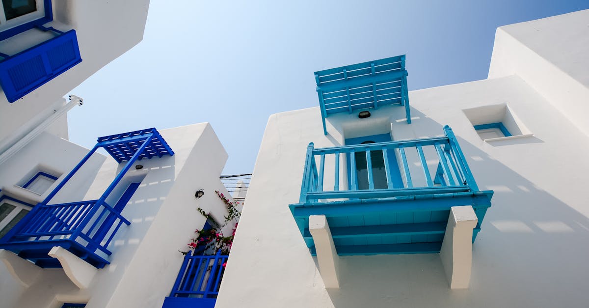 découvrez des locations de vacances idylliques qui vous permettent de profiter de vos escapades en toute liberté. que vous recherchiez un appartement en ville, une villa au bord de la mer ou un chalet à la montagne, trouvez l'hébergement parfait pour des séjours inoubliables.