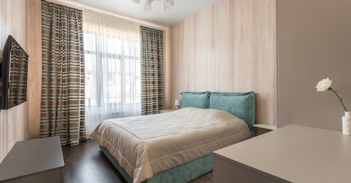 découvrez la location de vacances idéale pour votre prochain séjour ! que ce soit une maison de plage, un chalet en montagne ou un appartement en ville, trouvez l'hébergement parfait qui allie confort, commodité et cadre idyllique pour des souvenirs inoubliables.