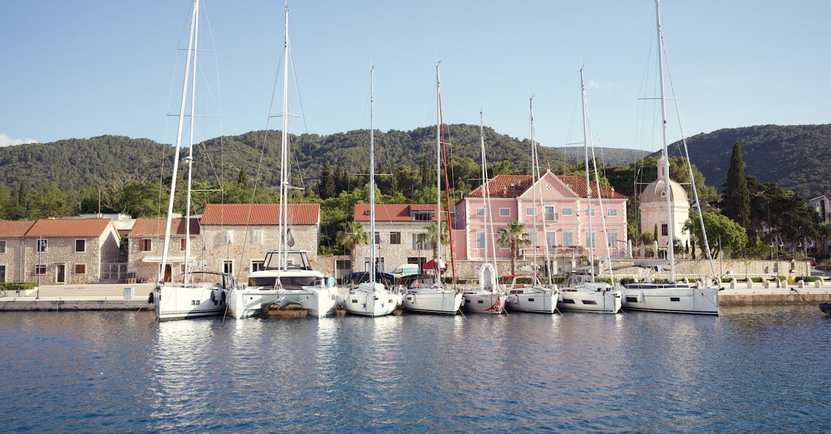 découvrez des vacances mémorables dans des villages idylliques. évadez-vous vers des destinations authentiques où la nature, la culture et les plaisirs partagés vous attendent. profitez d'activités variées et d'une ambiance conviviale pour un séjour inoubliable en famille ou entre amis.