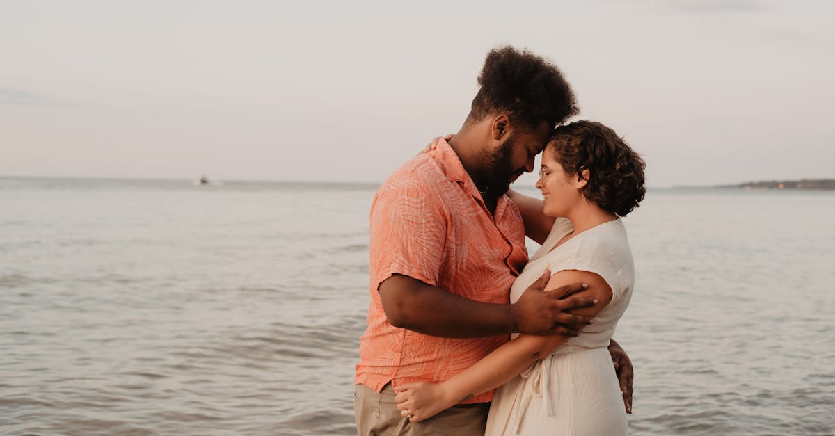célébrez la fête des amoureux avec des idées romantiques, des cadeaux uniques et des conseils pour rendre cette saint-valentin inoubliable. découvrez des inspirations pour une journée spéciale remplie d'amour et de surprises.