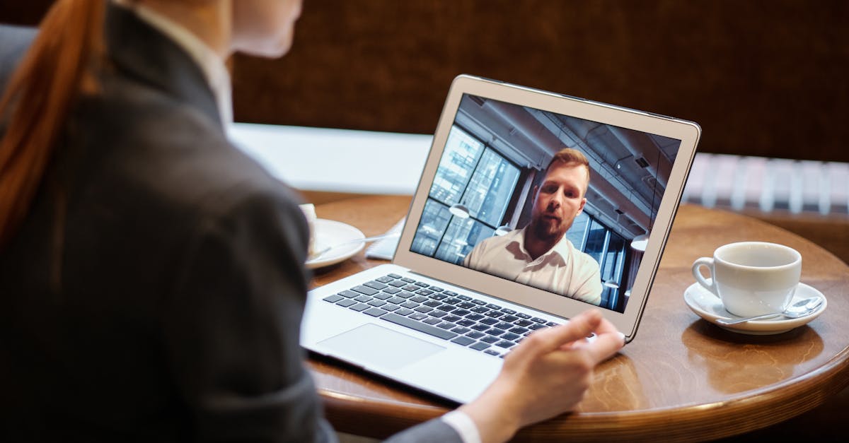 découvrez notre sélection de webcams de haute qualité, idéales pour les visioconférences, le streaming en direct et les enregistrements vidéo. profitez d'images nettes et d'une expérience fluide pour rester connecté avec vos proches ou collègues, où que vous soyez.