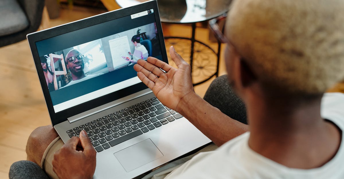 découvrez notre sélection de webcams de haute qualité adaptées à tous vos besoins, que ce soit pour le travail, les jeux ou les visioconférences. connectez-vous facilement et profitez d'une expérience visuelle exceptionnelle.