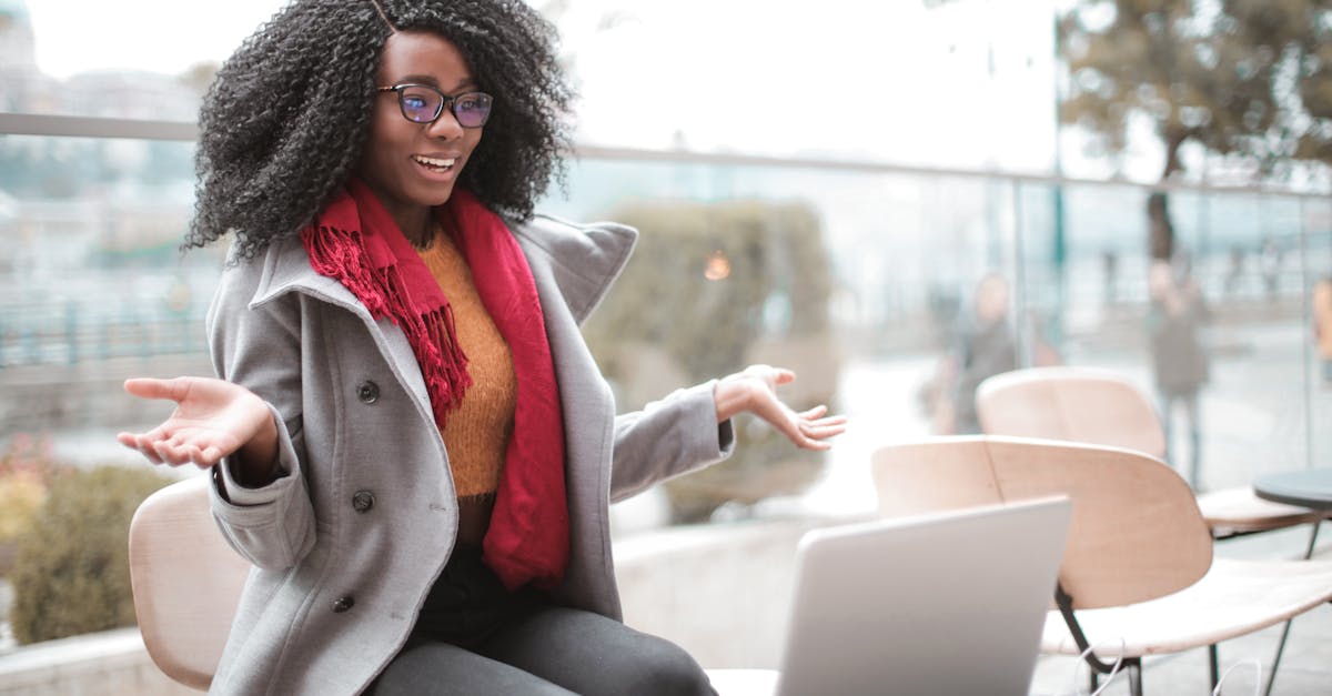 découvrez notre sélection de webcams de haute qualité adaptées à tous vos besoins, que ce soit pour le travail, les jeux ou les vidéos en direct. profitez d'images nettes et d'une communication fluide avec nos derniers modèles.
