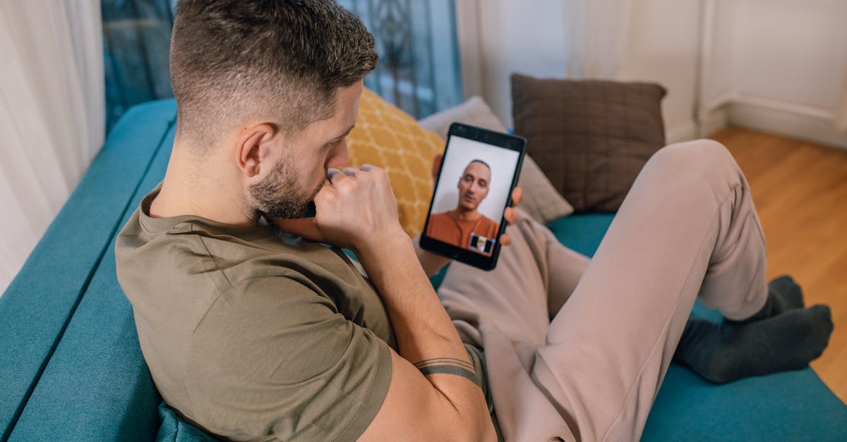 découvrez notre sélection de webcams de haute qualité pour des vidéos en direct, des appels vidéo clairs et des diffusions en streaming. parfaites pour les professionnels et les particuliers, nos webcams offrent une excellente résolution et des fonctionnalités innovantes pour rester connecté.