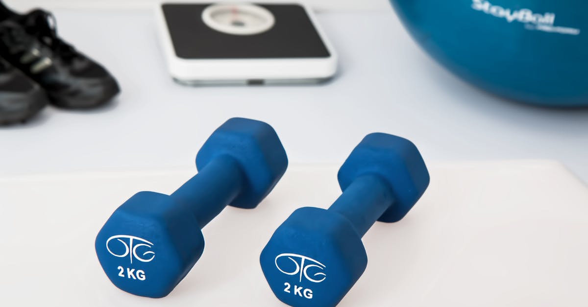 découvrez le bien-être au quotidien avec nos conseils sur la santé mentale, la méditation, l'exercice physique et l'alimentation équilibrée pour vous aider à mener une vie plus sereine et épanouissante.