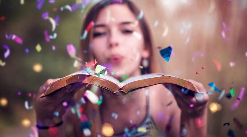 découvrez des événements créatifs qui stimulent l'imagination et rassemblent des passionnés d'art, de culture et d'innovation. participez à des ateliers inspirants, des expositions uniques et des rencontres enrichissantes.