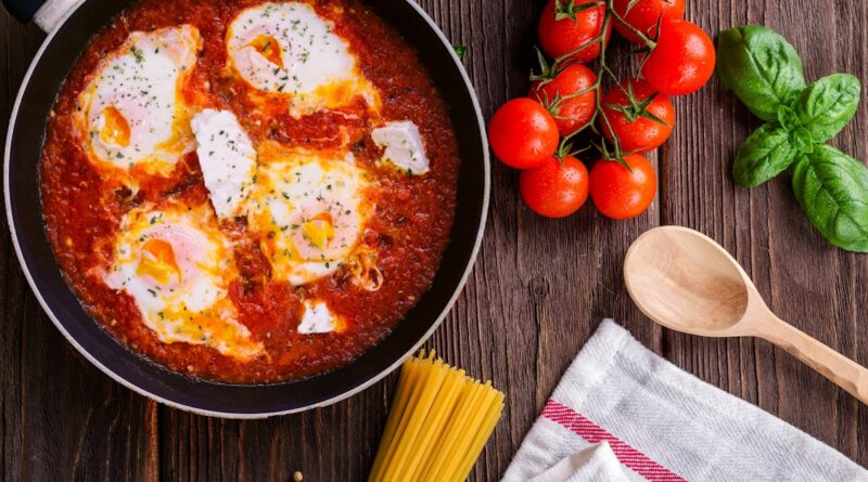 découvrez l'art de la cuisine avec nos recettes délicieuses et faciles à préparer. inspirez-vous de conseils pratiques, de techniques innovantes et d'ingrédients frais pour régaler vos papilles et celles de vos proches.
