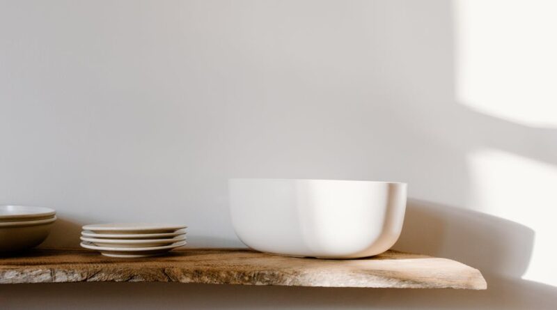 découvrez l'univers culinaire de gaby, où chaque plat est une œuvre d'art. savourez des recettes savoureuses et créatives qui mettent en avant des ingrédients frais et locaux. plongez dans l'expérience gastronomique de gaby's dishes et éveillez vos papilles avec des créations uniques et inspirées.