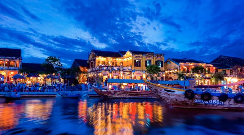 découvrez les meilleurs restaurants près de chez vous, offrant une variété de cuisines délicieuses et d'expériences culinaires uniques. que vous cherchiez un dîner romantique, un repas en famille ou une sortie entre amis, trouvez l'endroit parfait pour satisfaire vos envies gourmandes.