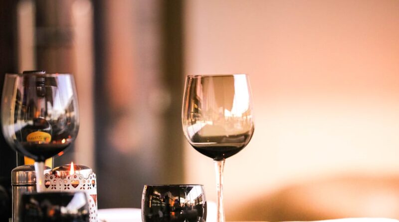 découvrez les meilleurs restaurants près de chez vous, offrant une variété de cuisines pour satisfaire toutes vos envies. que vous cherchiez une ambiance romantique, un déjeuner rapide ou un dîner gastronomique, trouvez le lieu parfait pour chaque occasion.