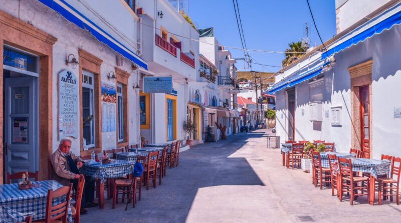 découvrez les meilleurs restaurants près de chez vous, offrant une variété de cuisines délicieuses pour tous les goûts. explorez les avis, menus et réservations pour vivre une expérience culinaire inoubliable.