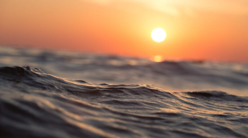 découvrez les plus belles plages du monde, où le sable doré rencontre les eaux cristallines. profitez de moments de détente, d'activités nautiques et de paysages à couper le souffle.
