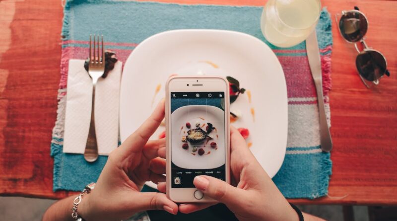 découvrez notre restaurant accueillant, où des plats raffinés et des saveurs authentiques s'unissent pour vous offrir une expérience culinaire inoubliable. que vous cherchiez un dîner romantique ou un repas en famille, notre ambiance chaleureuse et notre service attentionné feront de chaque visite un moment privilégié.