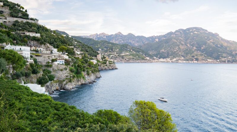 découvrez les villages de vacances idéaux pour des escapades inoubliables en famille ou entre amis. profitez d'activités diversifiées, de paysages enchanteurs et d'hébergements confortables pour des souvenirs mémorables.