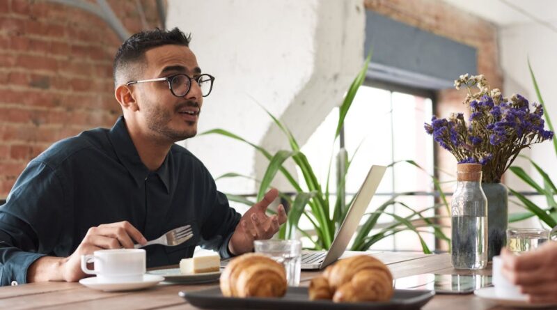 découvrez notre sélection de brunchs gourmands et variés, alliant saveurs sucrées et salées pour un moment convivial et agréable entre amis ou en famille. profitez de recettes innovantes et de produits frais qui éveilleront vos papilles, le tout dans une ambiance chaleureuse.