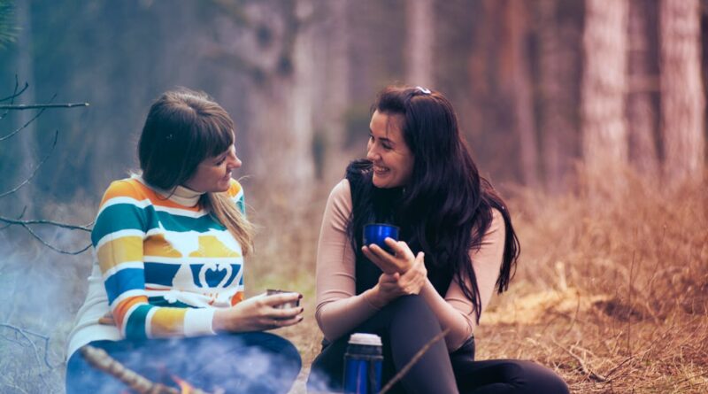 découvrez les joies du camping : une expérience inoubliable au cœur de la nature. profitez d'activités en plein air, d'emplacements idylliques et de moments de partage en famille ou entre amis. évadez-vous et reconnectez-vous avec l'environnement dans des campings adaptés à tous les goûts.