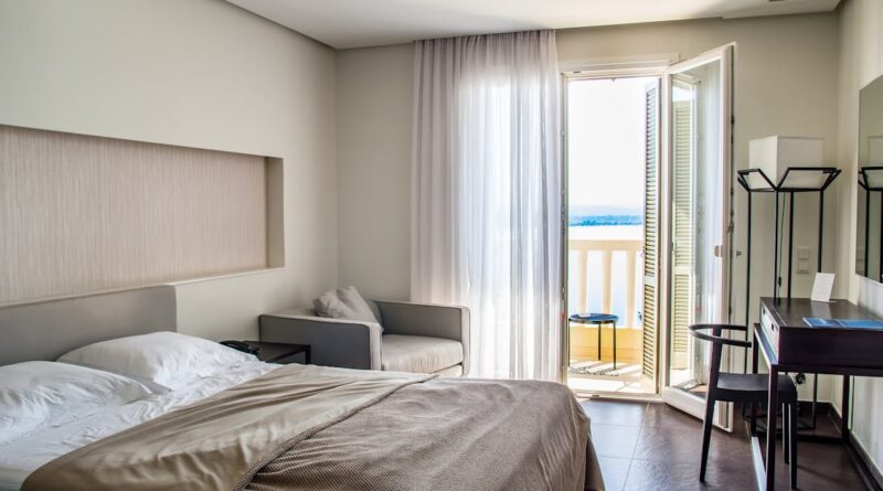 découvrez notre service d'enregistrement de location meublée, conçu pour simplifier la gestion de vos biens immobiliers tout en assurant conformité légale. trouvez des conseils pratiques pour naviguer facilement dans le processus d'enregistrement et optimiser vos revenus locatifs.