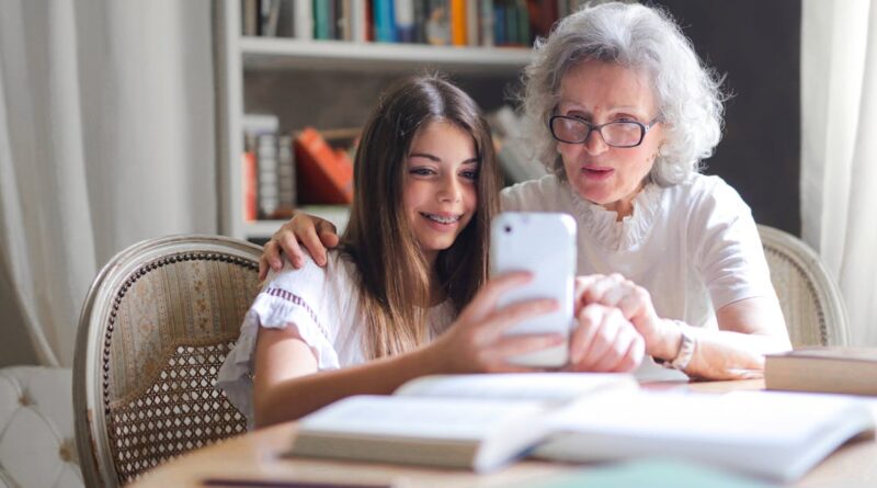 découvrez notre guide complet qui vous offre des conseils pratiques et des astuces essentielles pour vous aider dans vos projets. que vous soyez débutant ou expert, trouvez des informations claires et précises pour réussir.