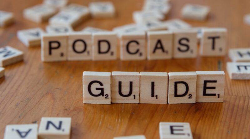 découvrez notre guide complet qui vous offre des conseils pratiques, des astuces et des informations clés pour vous aider à naviguer dans divers sujets. que vous cherchiez à approfondir vos connaissances ou à acquérir de nouvelles compétences, ce guide est fait pour vous.
