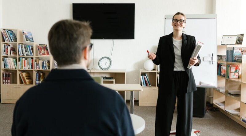 découvrez notre guide complet qui vous accompagne à travers les essentiels pour maîtriser un sujet en profondeur. que vous soyez débutant ou expert, trouvez des conseils pratiques, des astuces utiles et des informations clés pour optimiser vos connaissances.