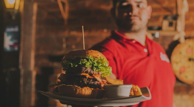 découvrez notre restaurant, un lieu chaleureux où des plats savoureux et une ambiance conviviale se rencontrent. profitez d'une expérience culinaire inoubliable avec des ingrédients frais et un service attentionné. réservez dès maintenant et laissez-vous tenter par notre menu raffiné!