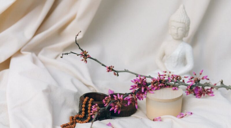 découvrez une variété d'activités enrichissantes et divertissantes pour tous les âges. que vous soyez en quête de loisirs créatifs, d'aventures en plein air ou d'ateliers culturels, trouvez l'inspiration pour animer votre temps libre et créer des souvenirs inoubliables.