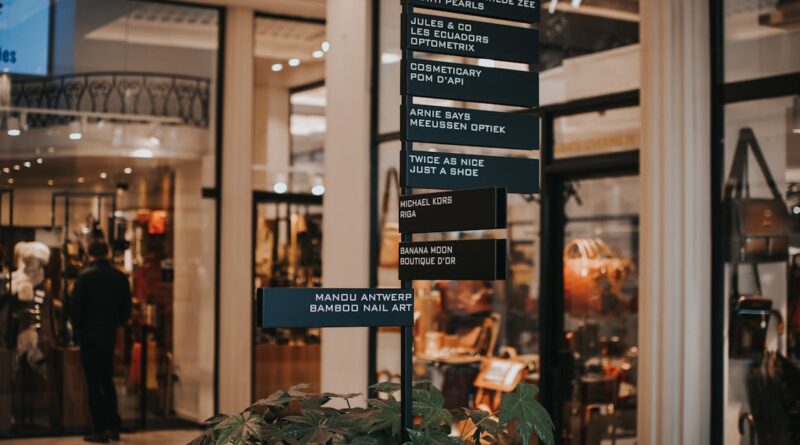 découvrez l'univers de jules gautret, un créateur de cognacs d'exception. explorez son histoire, sa passion pour l'arts de la distillation, et profitez d'une expérience gustative unique avec des produits artisanaux de qualité supérieure.