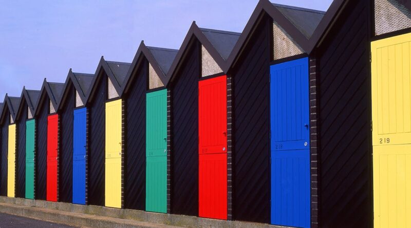 découvrez des locations de vacances idéales pour vos escapades. que ce soit pour un week-end en amoureux ou des vacances en famille, trouvez la maison ou l'appartement parfait qui répond à tous vos besoins. profitez de la flexibilité et du confort offerts par nos options de location.