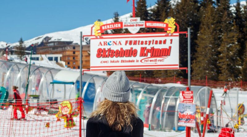découvrez notre guide complet pour des vacances d'hiver inoubliables. des destinations idéales, des activités incontournables et des conseils pratiques pour profiter pleinement de la magie de l'hiver.
