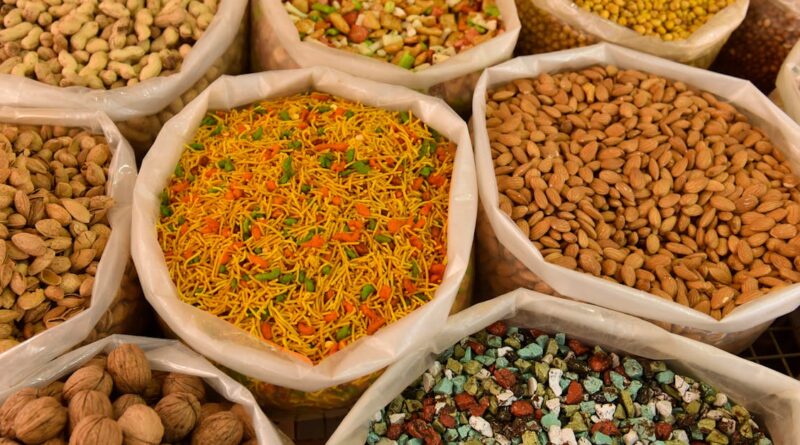 découvrez le marché dynamique où les échanges se font dans un environnement en constante évolution. explorez les tendances, les opportunités et les expertises qui façonnent le monde du commerce.