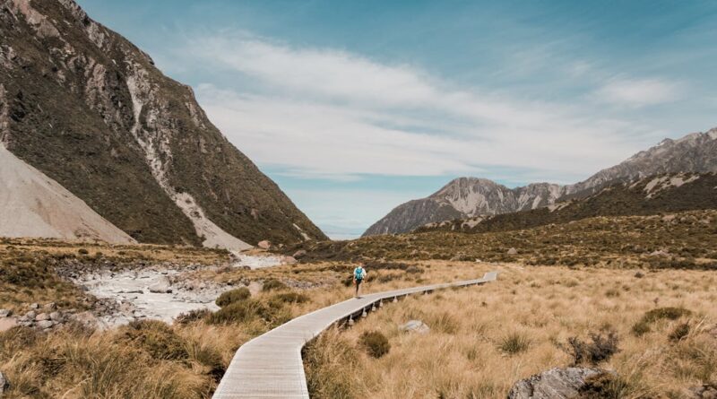 découvrez l'univers passionnant du trail, une activité qui allie aventure, nature et défi personnel. que vous soyez débutant ou coureur chevronné, explorez des sentiers pittoresques, améliorez vos performances et vivez des sensations uniques en pleine nature.