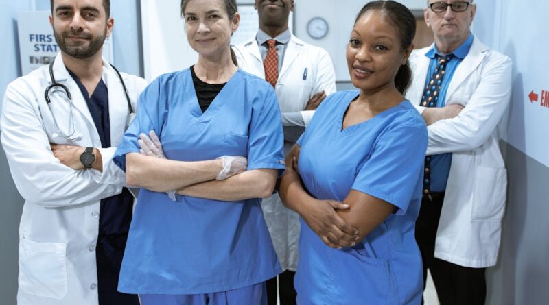 découvrez nos services d'urgence, prêts à vous assister 24/7 avec réactivité et professionnalisme. que ce soit pour des interventions médicales, des situations de crise ou d'autres urgences, notre équipe est formée pour sauver des vies et répondre à tous vos besoins. votre sécurité est notre priorité.