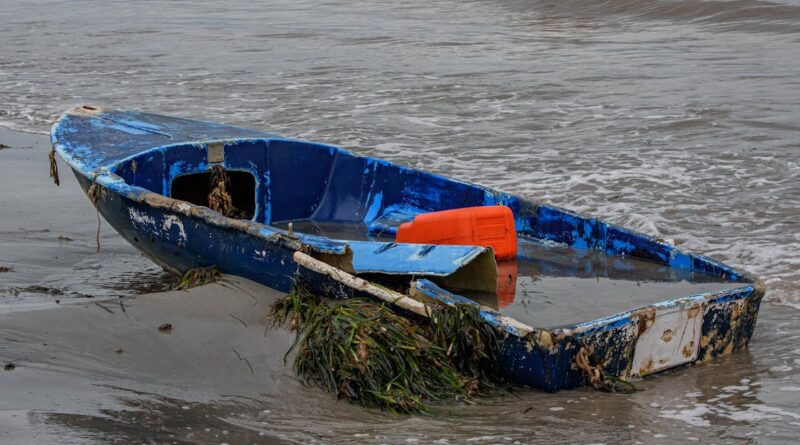 découvrez une variété d'activités nautiques passionnantes, allant de la voile à la plongée, en passant par le kayak et le paddle. parfaites pour les amateurs de mer et d'aventures aquatiques, nos activités nautiques vous promettent des moments inoubliables au cœur des paysages marins.