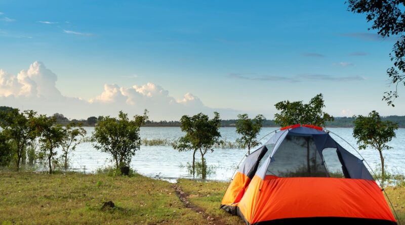 découvrez les meilleures expériences de camping en pleine nature. profitez d'activités en plein air, de paysages à couper le souffle et de moments inoubliables en famille ou entre amis. évadez-vous et reconnectez-vous avec la nature.
