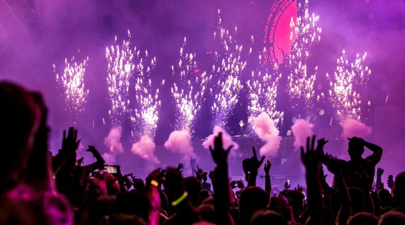 découvrez l'univers fascinant des feux d'artifice ! des spectacles éblouissants illuminent nos nuits, des célébrations festives aux événements mémorables. apprenez tout sur les types de feux d'artifice, leur histoire, et comment ils apportent magie et joie à chaque occasion.