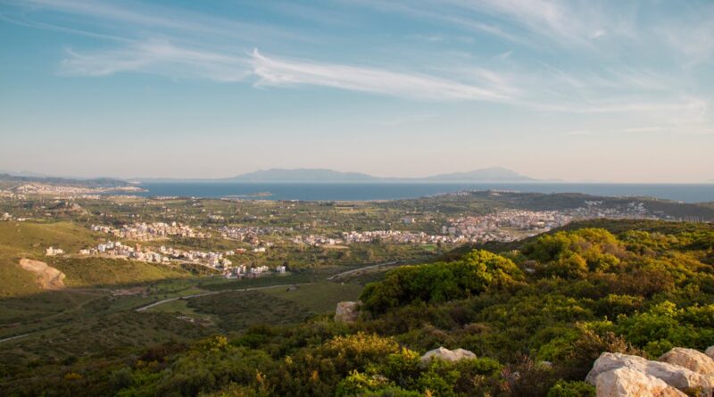 découvrez nos merveilleux villages de vacances, où détente et aventures se rencontrent. profitez d'activités en plein air, d'hébergements confortables et d'une atmosphère conviviale pour des souvenirs inoubliables en famille ou entre amis.