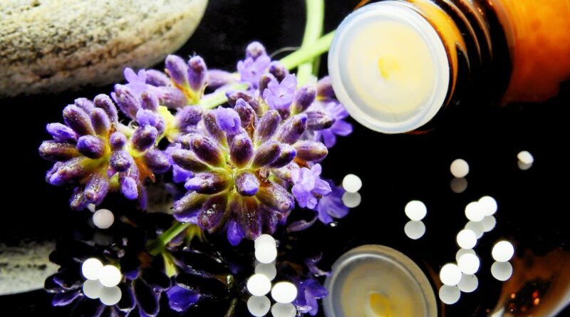 découvrez l'univers apaisant du spa, un sanctuaire de bien-être dédié à votre détente. plongez dans une expérience sensorielle unique avec des soins relaxants, des massages revigorants et des moments de sérénité. offrez-vous un instant de relaxation ultime pour revitaliser votre corps et votre esprit.