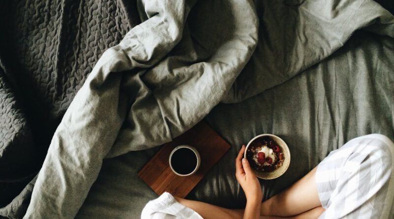 découvrez le charme authentique de notre bed and breakfast, où confort et convivialité se rencontrent. profitez de chambres accueillantes, d'un petit-déjeuner fait maison et d'un service personnalisé pour un séjour inoubliable.