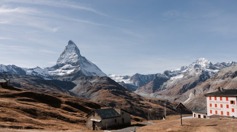découvrez notre guide complet des hôtels pour trouver l'hébergement idéal selon vos besoins. que vous cherchiez un hôtel de luxe, un charmant bed & breakfast ou un hébergement économique, notre sélection vous aidera à réserver votre séjour parfait. profitez de conseils, d'avis et des meilleures offres pour une expérience inoubliable.