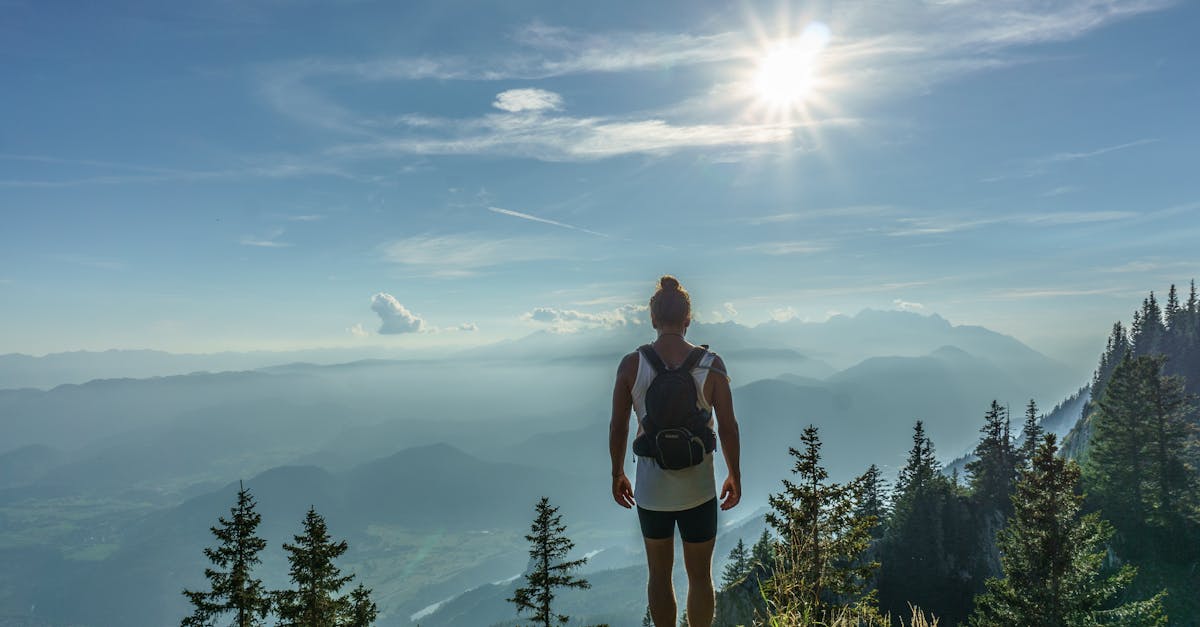 découvrez une multitude d'activités palpitantes pour tous les goûts ! que vous soyez en quête d'aventures en plein air, d'ateliers créatifs, ou d'événements culturels, trouvez l'inspiration pour divertir votre esprit et enrichir votre quotidien. rejoignez-nous pour explorer le meilleur des loisirs disponibles près de chez vous !