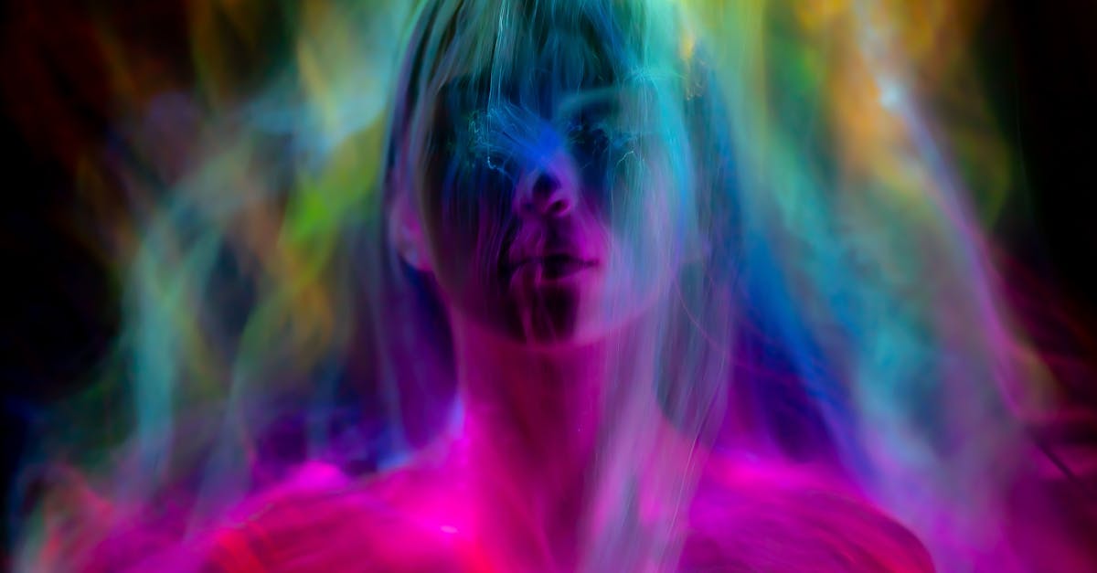 découvrez les sentiers artistiques, une expérience immersive qui unit la nature et la créativité. explorez des œuvres d'art uniques tout en vous promenant à travers des paysages enchanteurs.