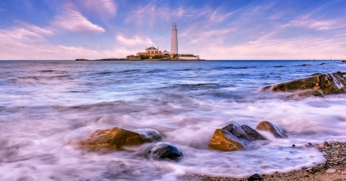 découvrez notre guide complet des plages : des conseils sur les meilleures destinations balnéaires, des activités nautiques incontournables, et des astuces pour profiter pleinement de votre journée au soleil. parfait pour les amoureux de la mer en quête d'évasion!