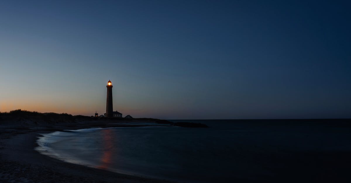 découvrez notre guide complet des plages, idéal pour planifier vos journées au soleil. explorez les meilleures plages, activités nautiques, restaurants en bord de mer et conseils de voyage pour un séjour inoubliable.
