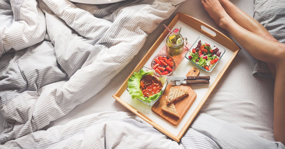 découvrez notre charmant bed and breakfast, un havre de paix où confort et convivialité se rencontrent. profitez d'un séjour inoubliable avec des chambres élégantes, un petit-déjeuner gourmet fait maison et un accueil chaleureux dans un cadre pittoresque.