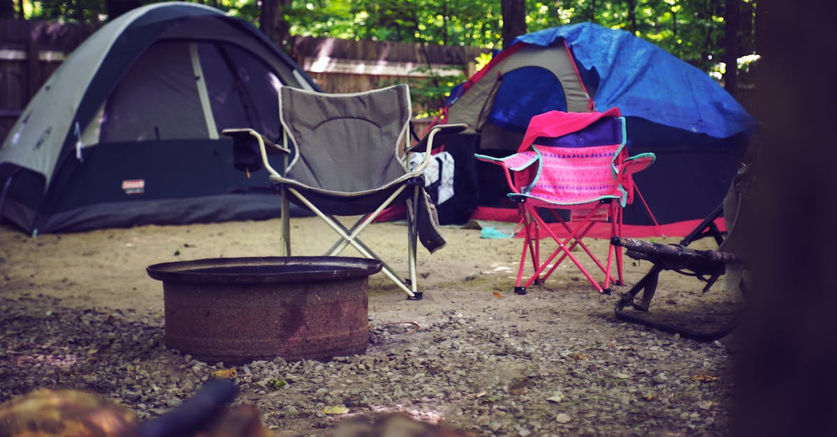découvrez le plaisir du camping en pleine nature. profitez d'expériences inoubliables, de moments conviviaux autour d'un feu de camp et de paysages à couper le souffle. que vous soyez amateur de tentes ou de caravanes, trouvez le camping idéal pour des vacances relaxantes en famille ou entre amis.