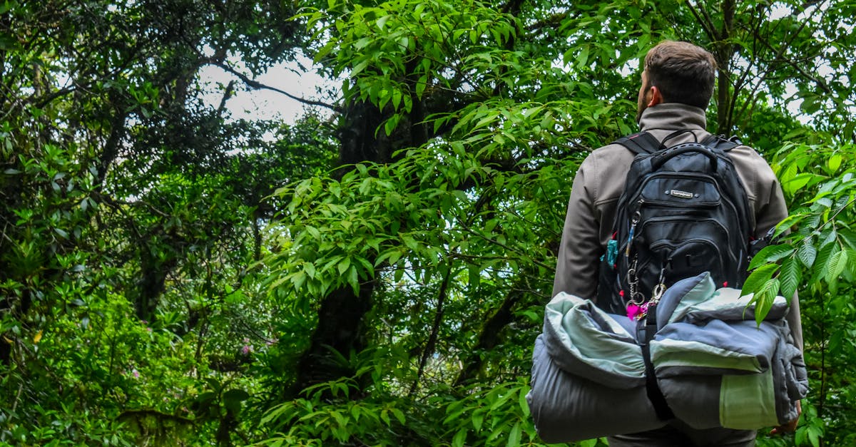 découvrez l'escapade parfaite en pleine nature avec notre sélection de campings ! profitez d'activités en plein air, d'hébergements variés et d'une ambiance conviviale pour des vacances inoubliables en famille ou entre amis.