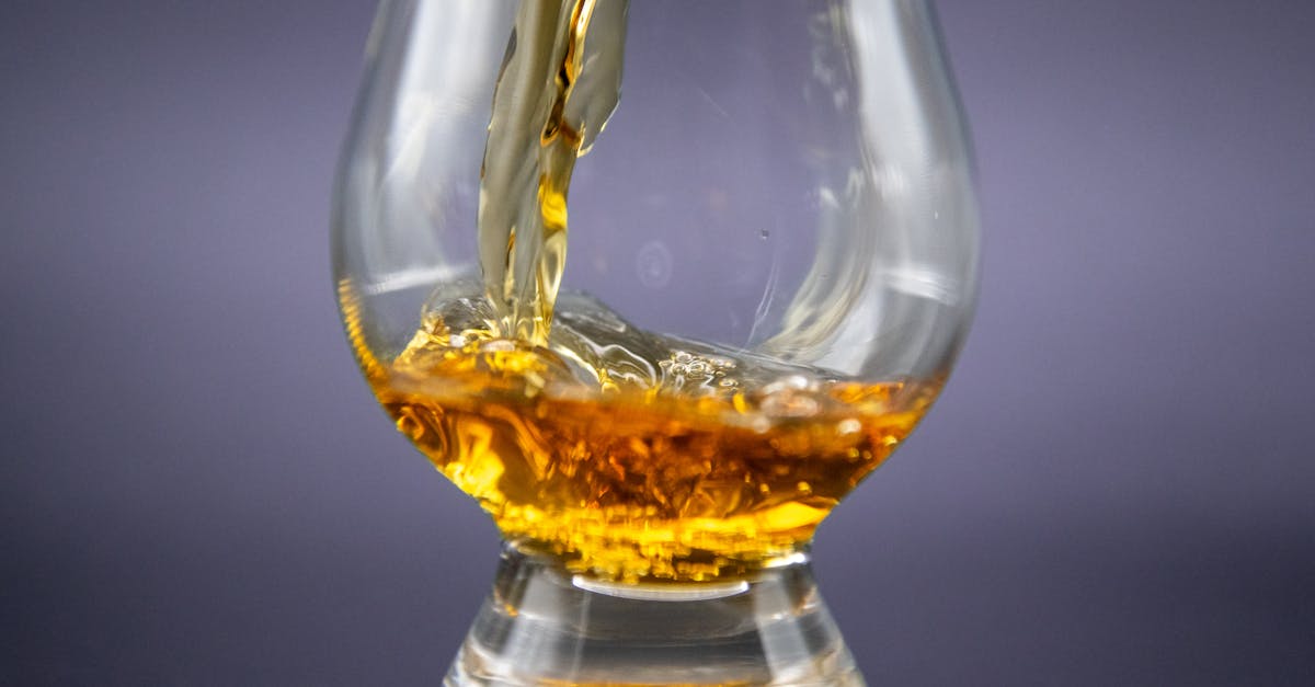 découvrez l'univers des cocktails au cognac, où l'élégance des spiritueux se marie avec des saveurs innovantes. explorez des recettes simples et délicieuses pour impressionner vos invités ou savourez-les lors de vos moments de détente.