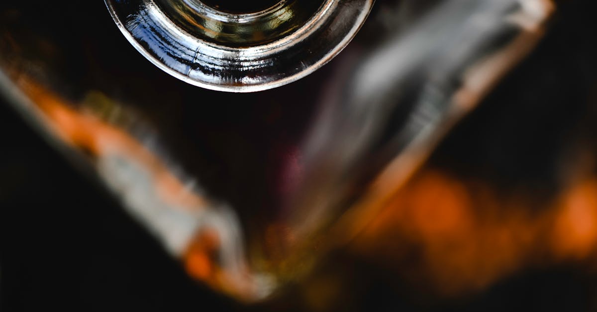 découvrez l'univers raffiné du cognac, une eau-de-vie emblématique de la région de cognac en france. explorez les différentes appellations, le processus de fabrication et les accords mets-cognac pour apprécier cette boisson d'exception. que vous soyez novice ou amateur averti, plongez dans l'art de la dégustation et laissez-vous séduire par les arômes et les saveurs uniques du cognac.