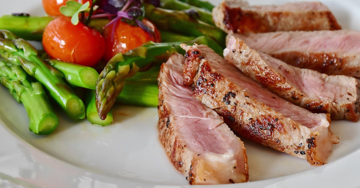 découvrez l'univers de la cuisine, des recettes savoureuses et des astuces culinaires pour éveiller vos papilles. que vous soyez débutant ou chef en herbe, explorez des inspirations pour préparer des plats simples ou élaborés qui raviront vos convives.